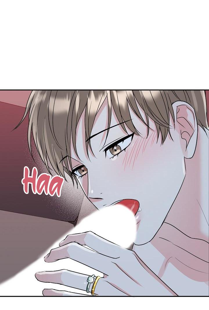 hổ dữ chapter 19 55