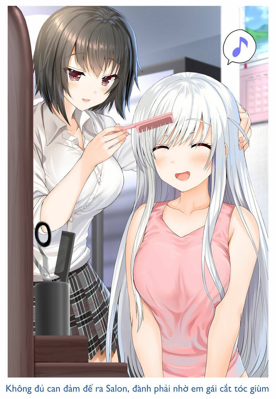 neet-chan chapter 10 2