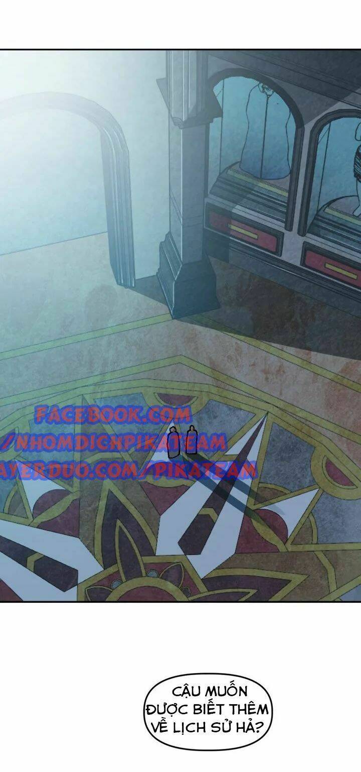 đại lục vô song chapter 32 60