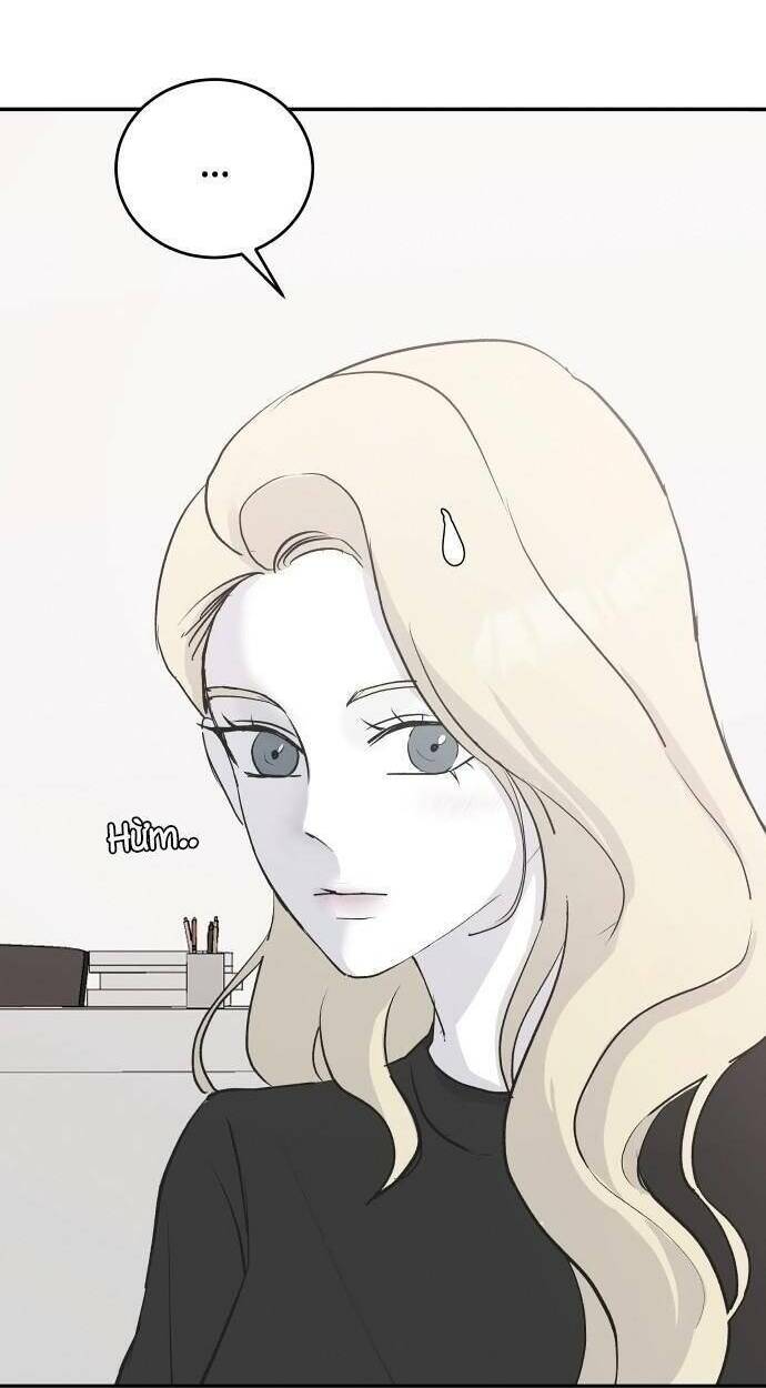 ba người anh trai cực phẩm của tôi chapter 57 68