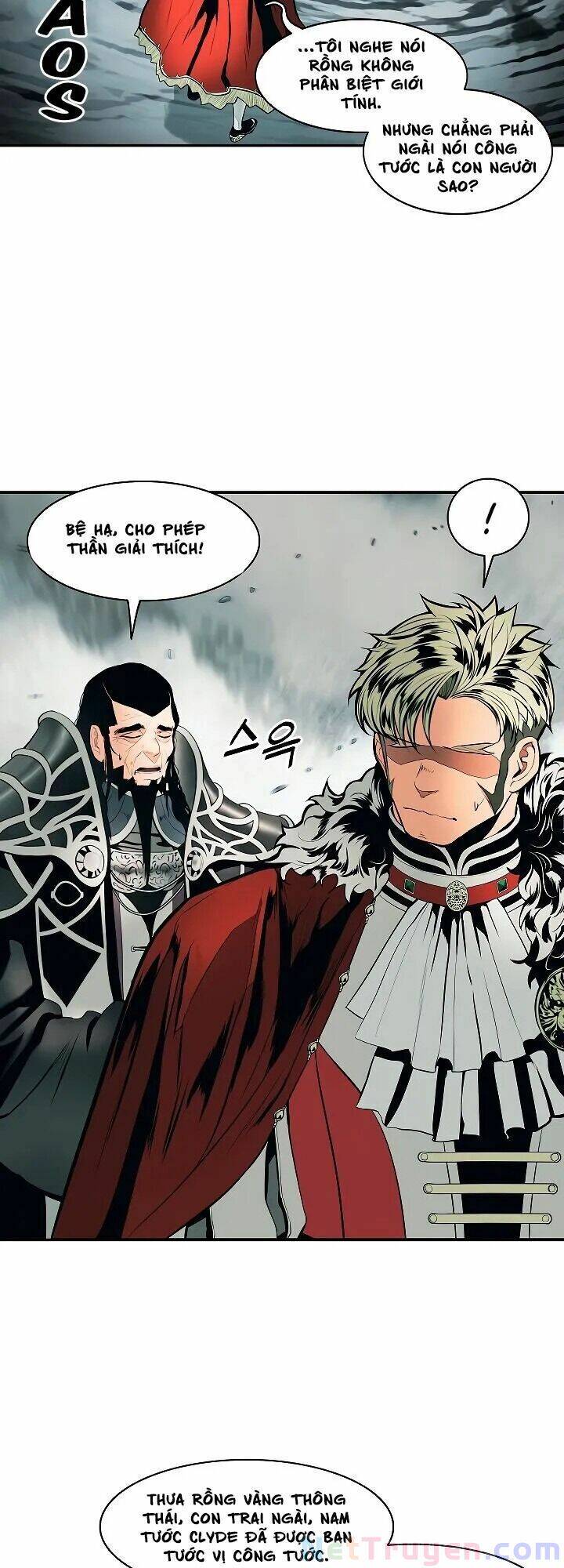 bất bại chân ma chapter 83 28