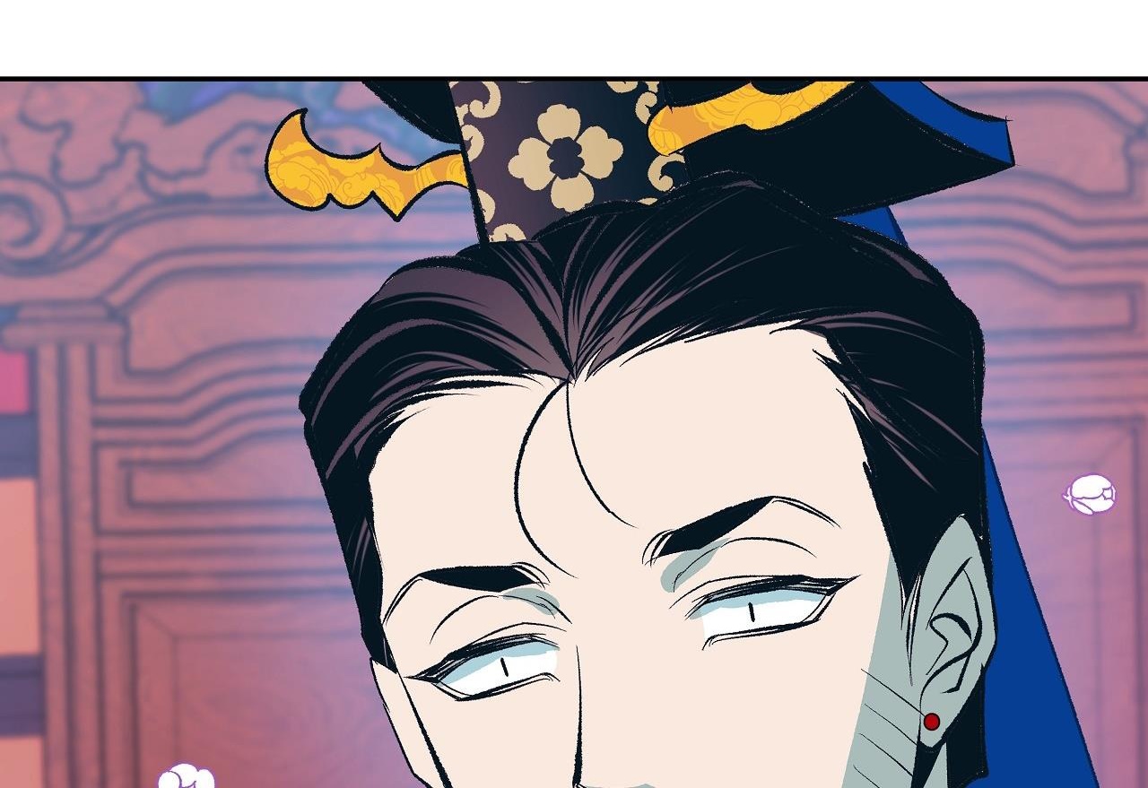 vô liêm sỉ chapter 6 177