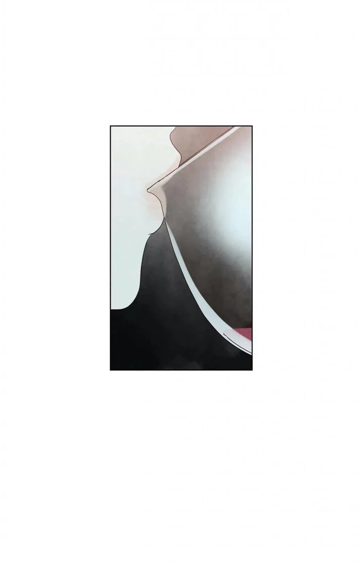 summer solstice point chapter 16 31