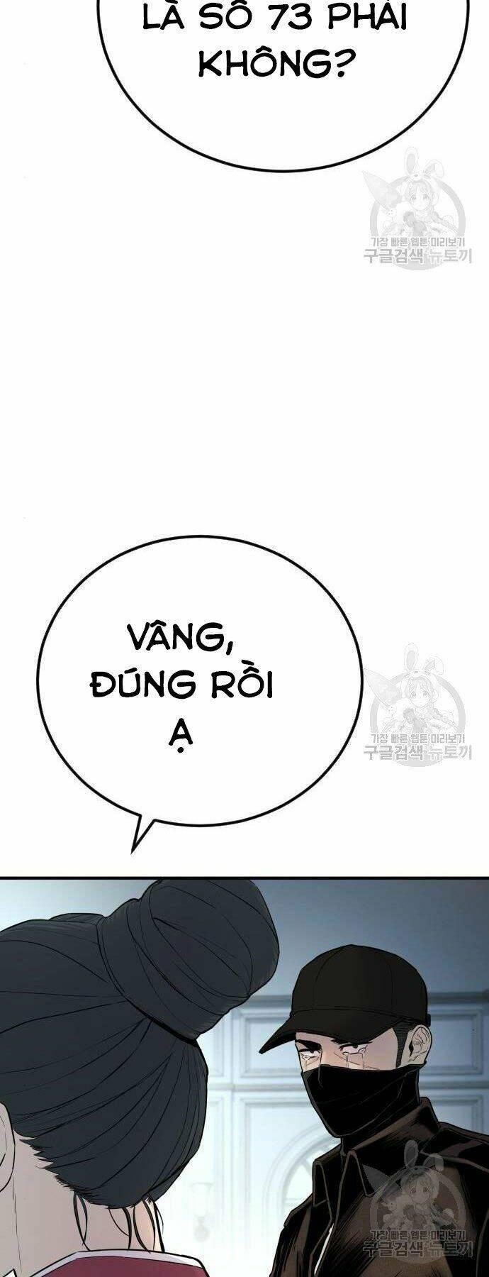 đặc vụ kim chapter 35 36