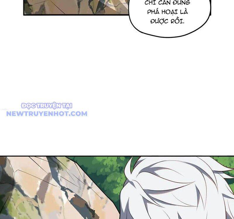 đại lộ vô danh chapter 65 76