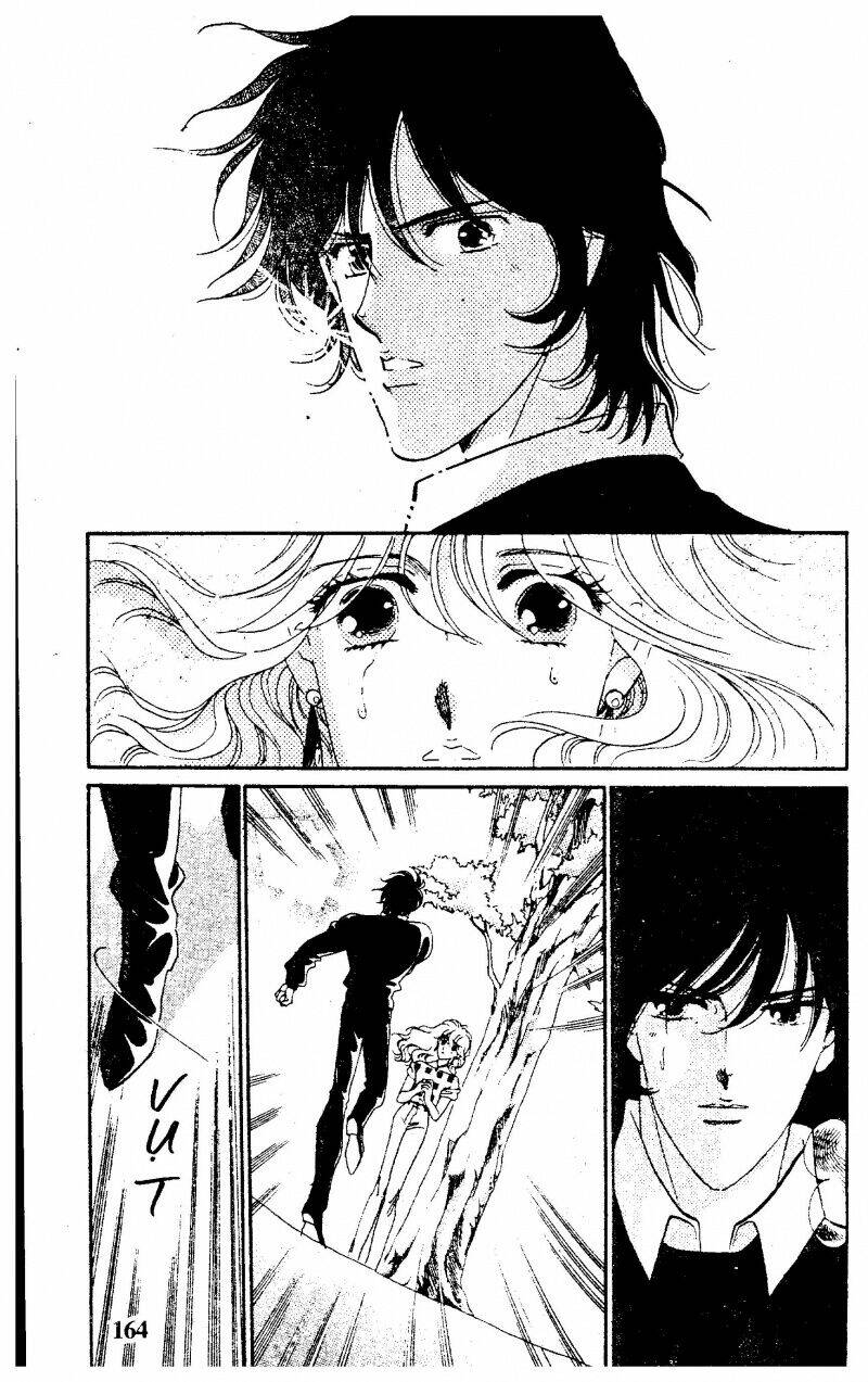 kanon - hoa âm chapter 1 164