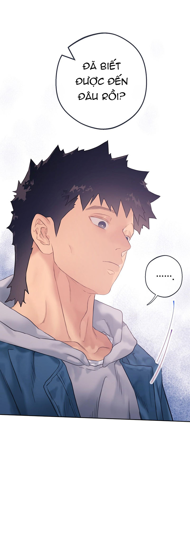 đừng động, không tôi "bắn" chapter 26 20