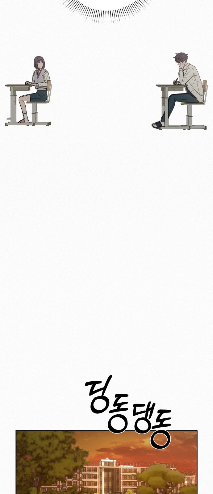 kế hoạch tình yêu trong sáng chapter 6.2 28