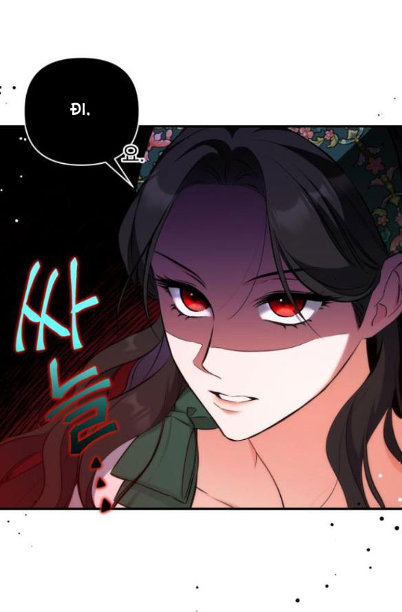 dành cho nhân vật bị bỏ rơi yêu thích nhất của tôi chapter 19.2 7