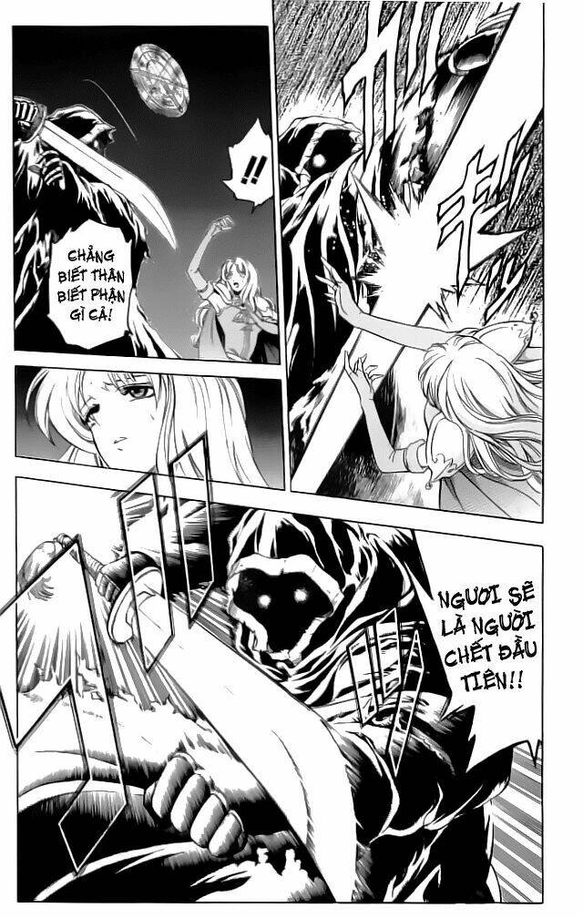 dấu ấn lửa chapter 26 38