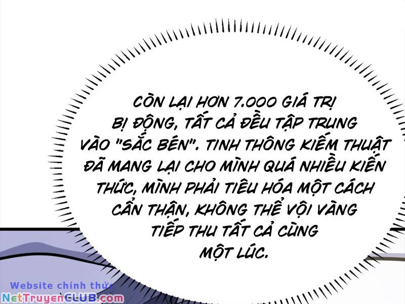 ta có một thân kỹ năng bị động chapter 12 6