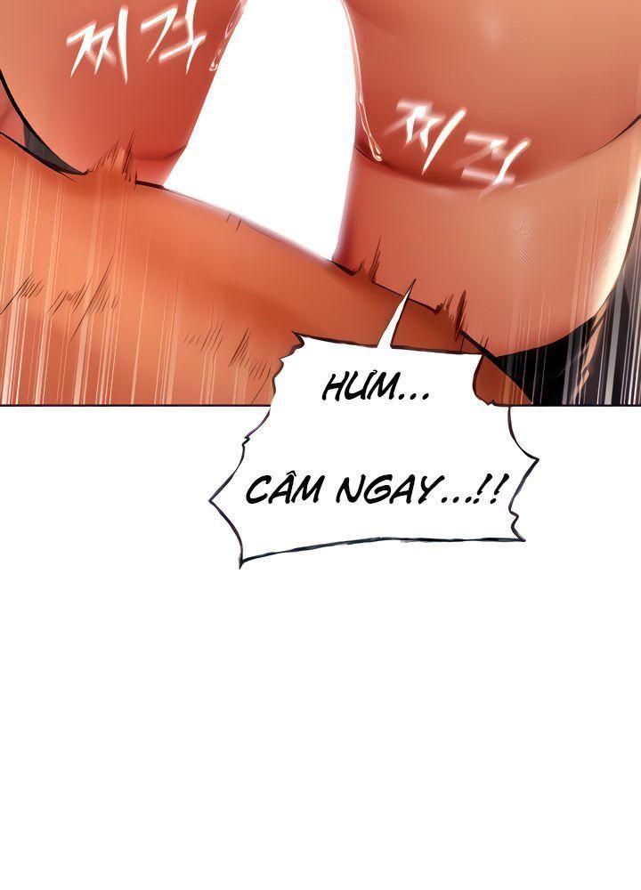 thợ săn bươm bướm chapter 11.1 49