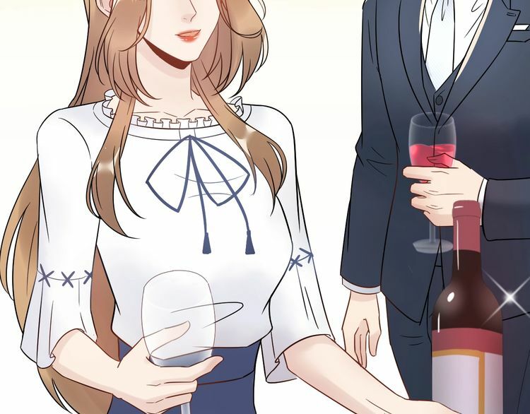 trọng sinh chi ức vạn ảnh hậu yếu thượng vị chapter 56 42