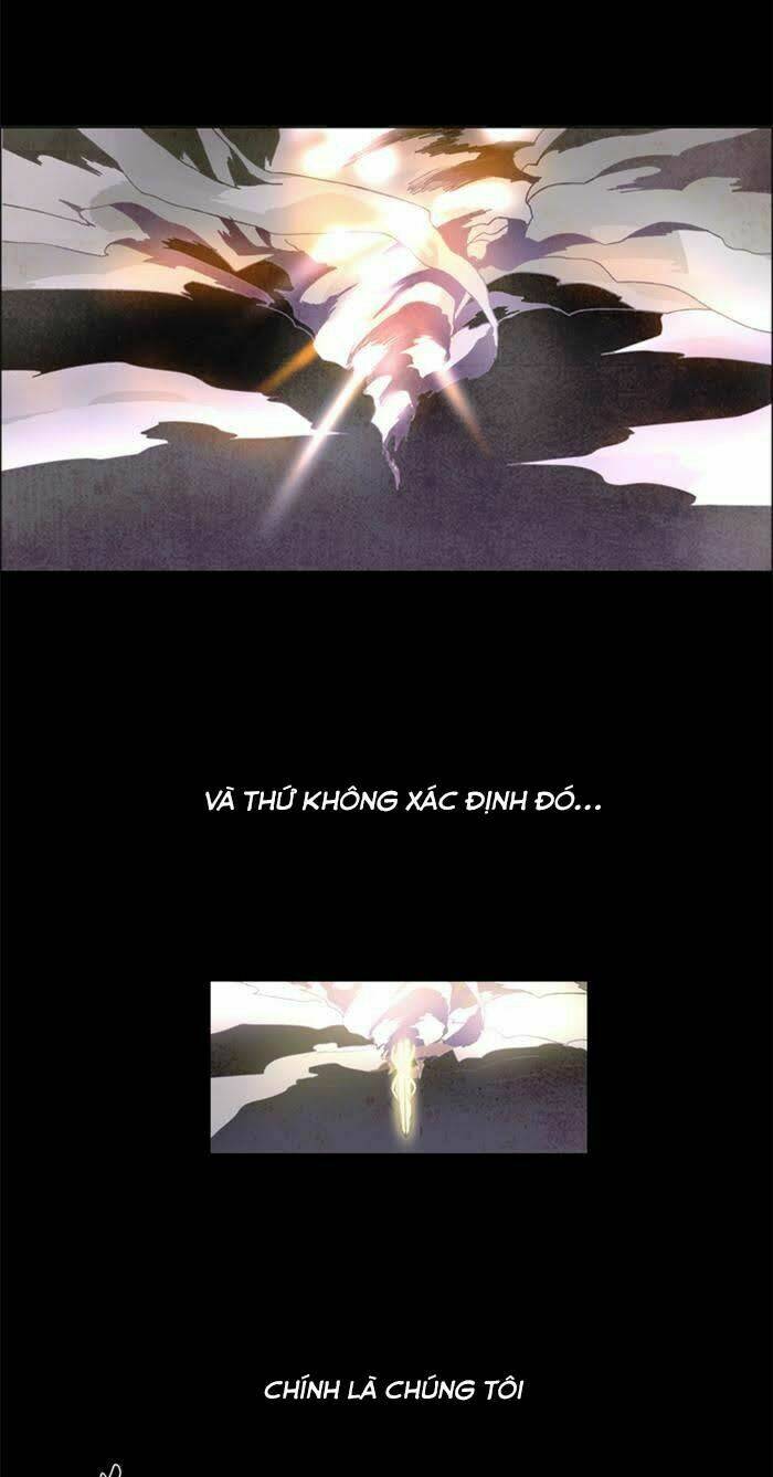 lessa 2: the crimson knight chapter 26 11