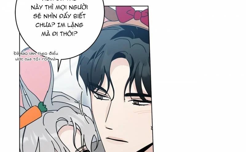 home five chapter 30 158