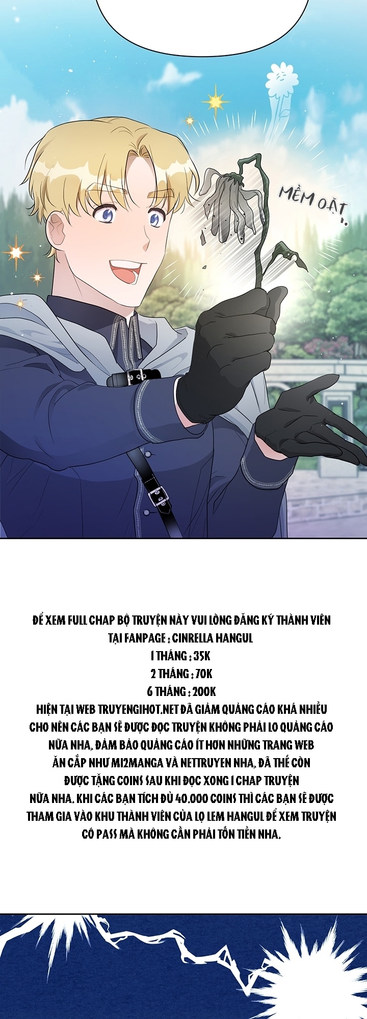 đây là cuộc hôn nhân lừa đảo chapter 7.1 2