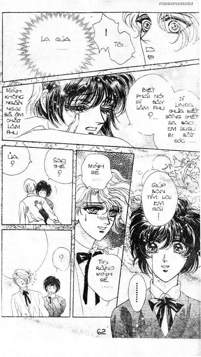 hercules chapter 54 21