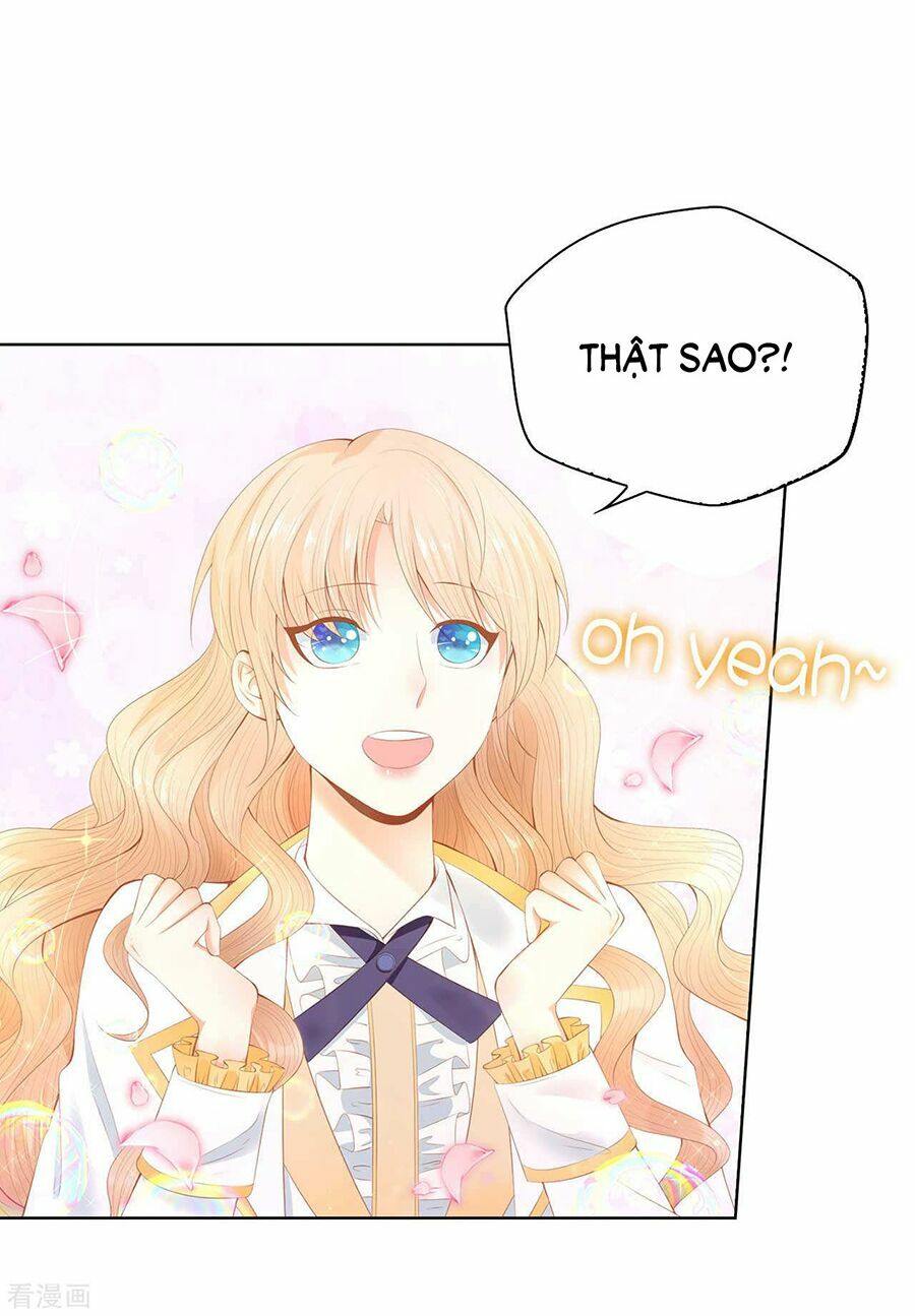 huynh khống công tước gả không được chapter 52 16