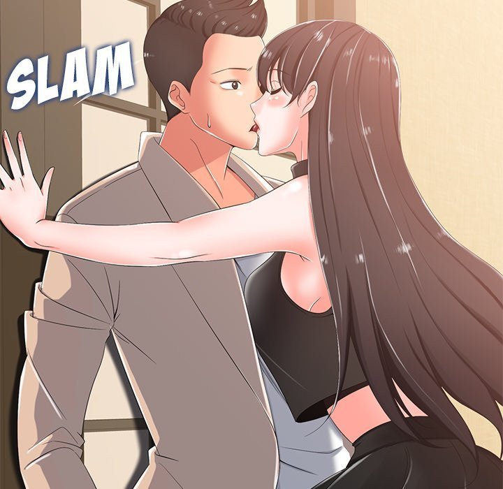 thirty two vs twenty chapter 3 120