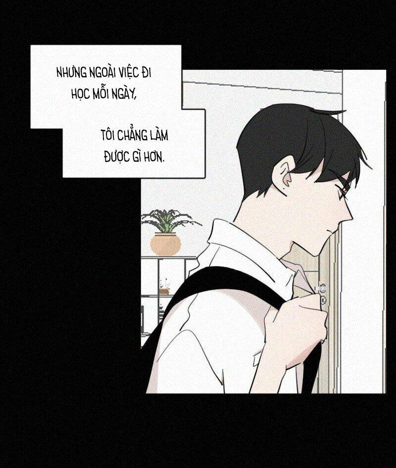 câu chuyện về cậu và tôi chapter 49 35