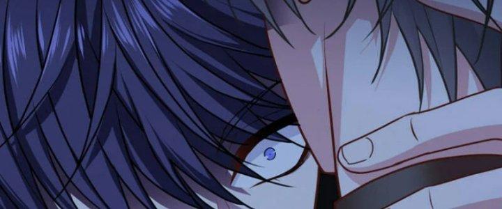 trở thành vương giả sau khi bị cắn chapter 31 128