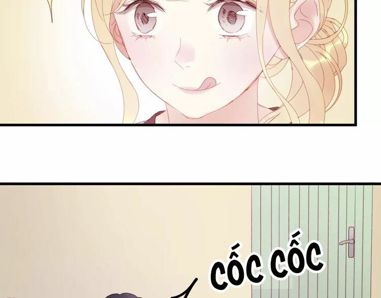 lượm được một tiểu hồ ly phần 2 chapter 29 35