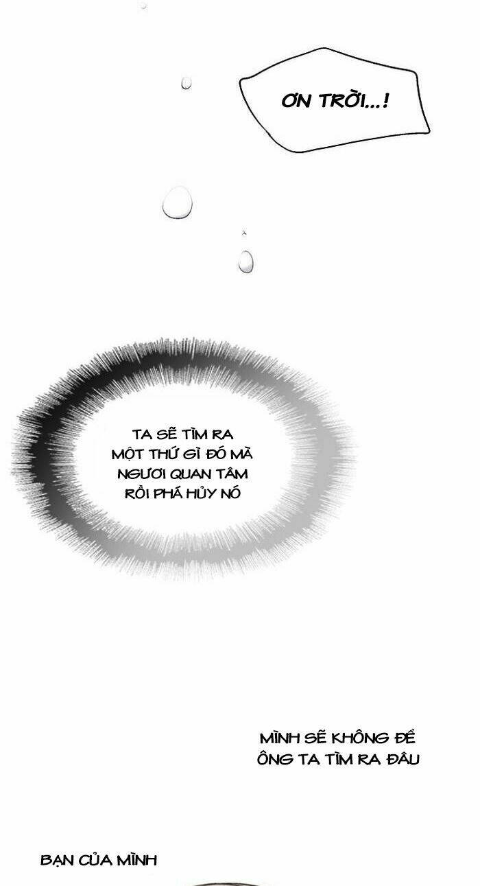 người máy hủy diệt chapter 91 48