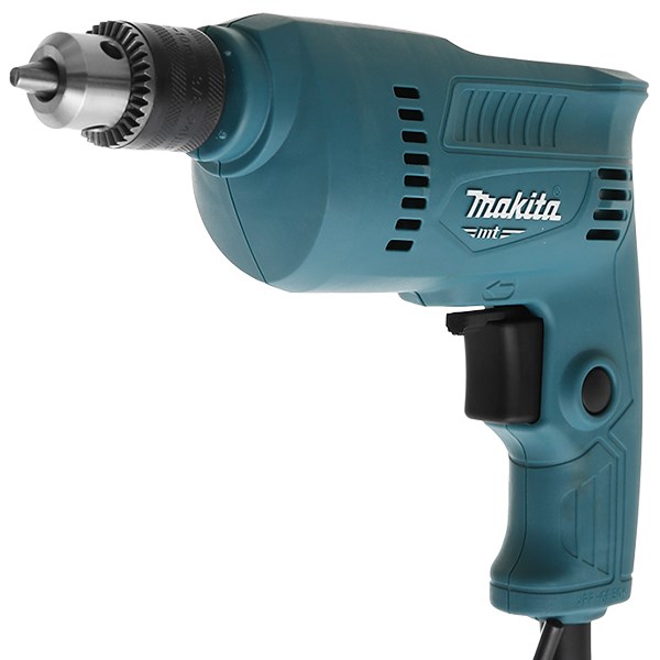Máy khoan(10mm) Makita - M0600B