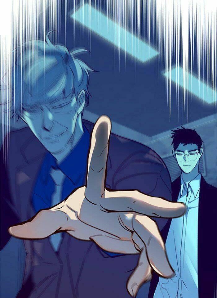 biến thân thành mèo chapter 11 91