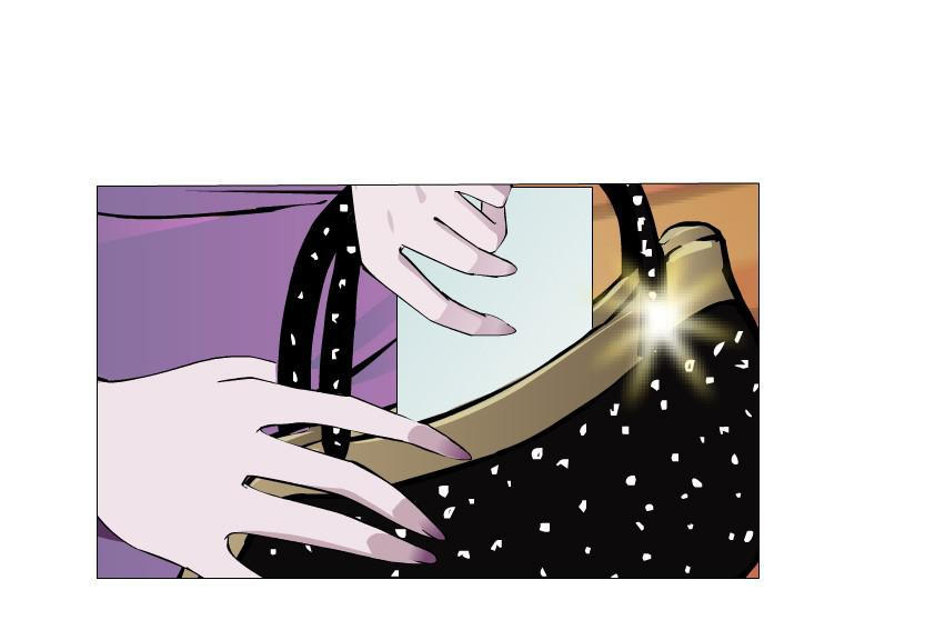 cạm bẫy của nữ thần chapter 91 10