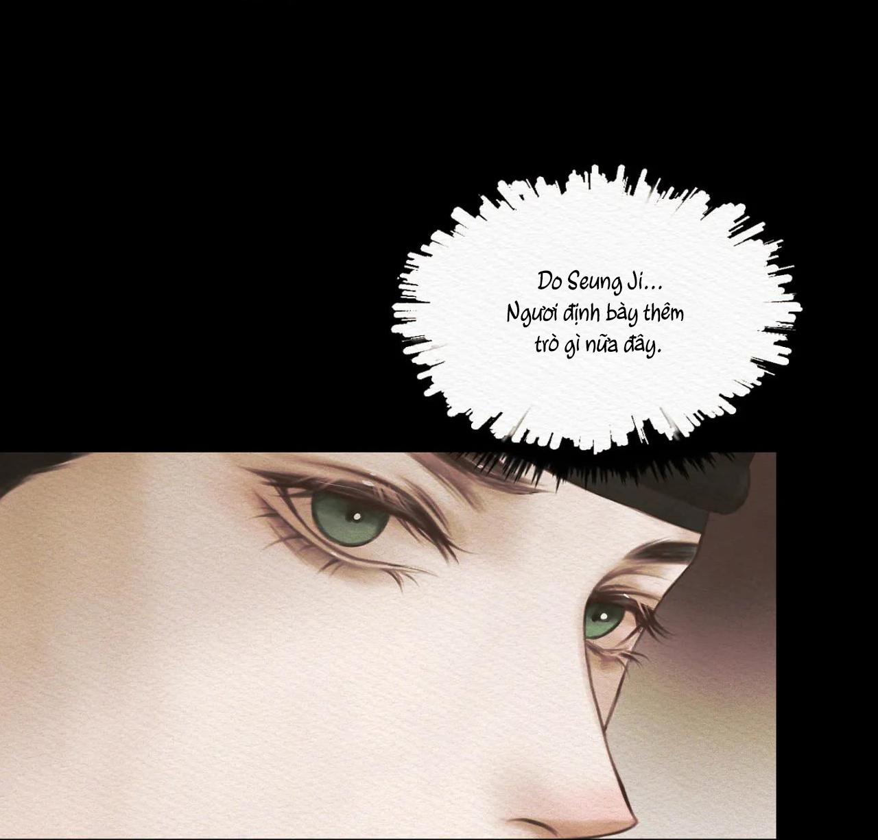 qủy dạ khúc chapter 2 55