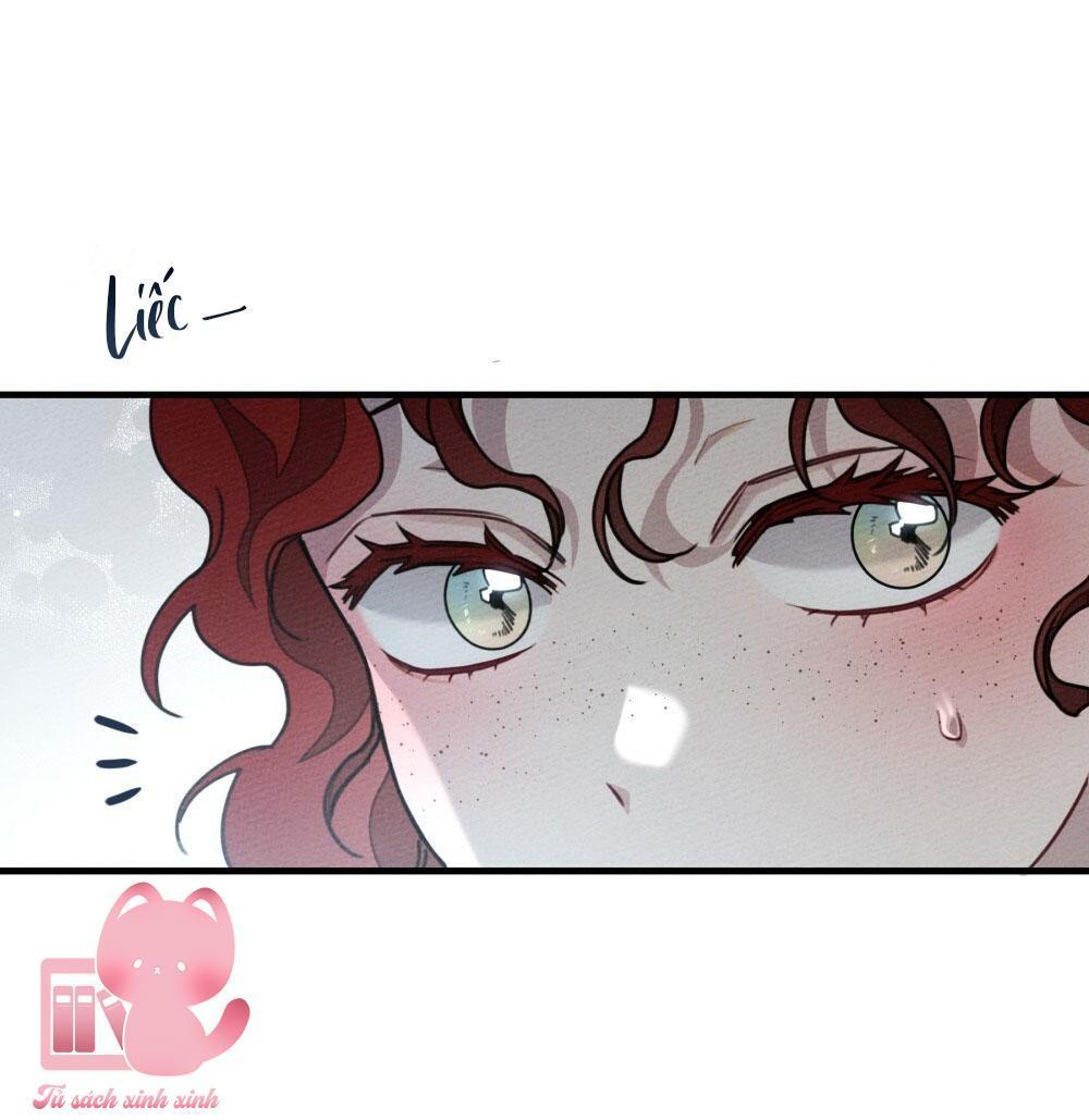 dưới tán cây sồi chapter 51 49