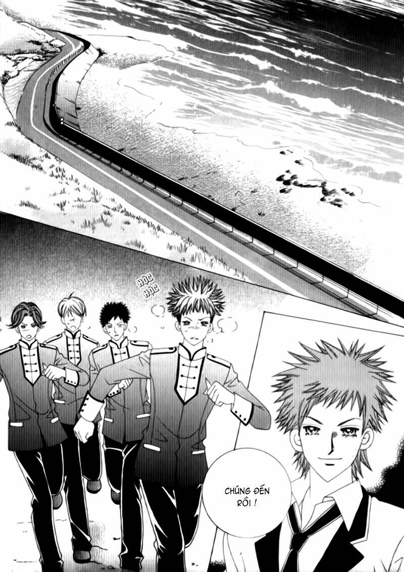 going to you chapter 3 41