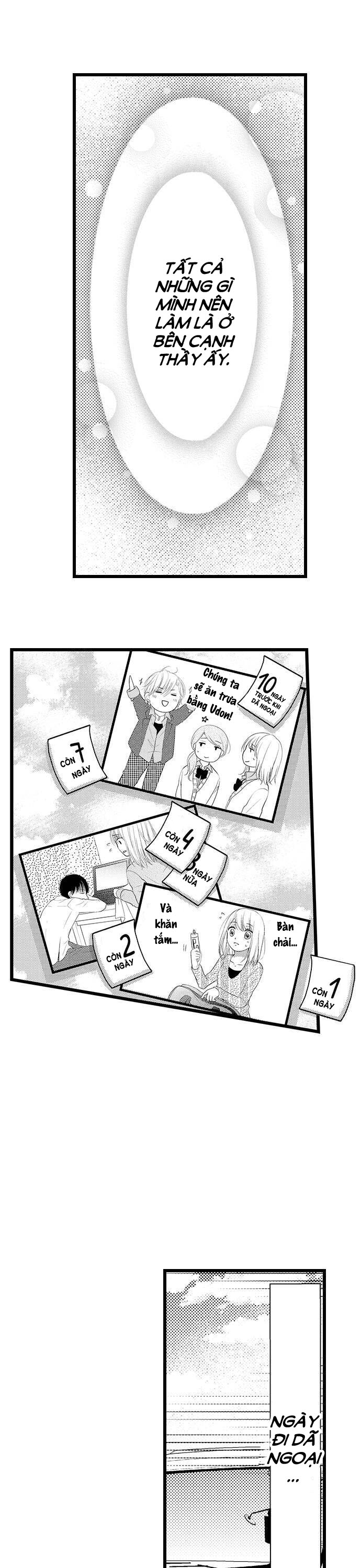 2 giờ sáng tại nhà của thầy giáo chapter 11.1 5