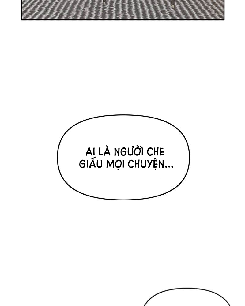 hẹn gặp anh ở kiếp thứ 19 chapter 71 2