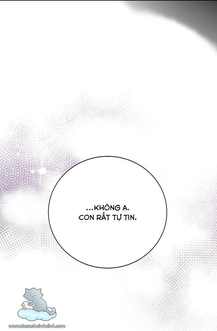 thế thì ta cứ trở thành kẻ ác thôi chapter 40 56