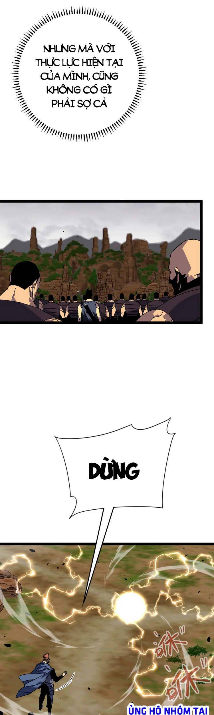 đằng lục thiên phú chapter 36 5