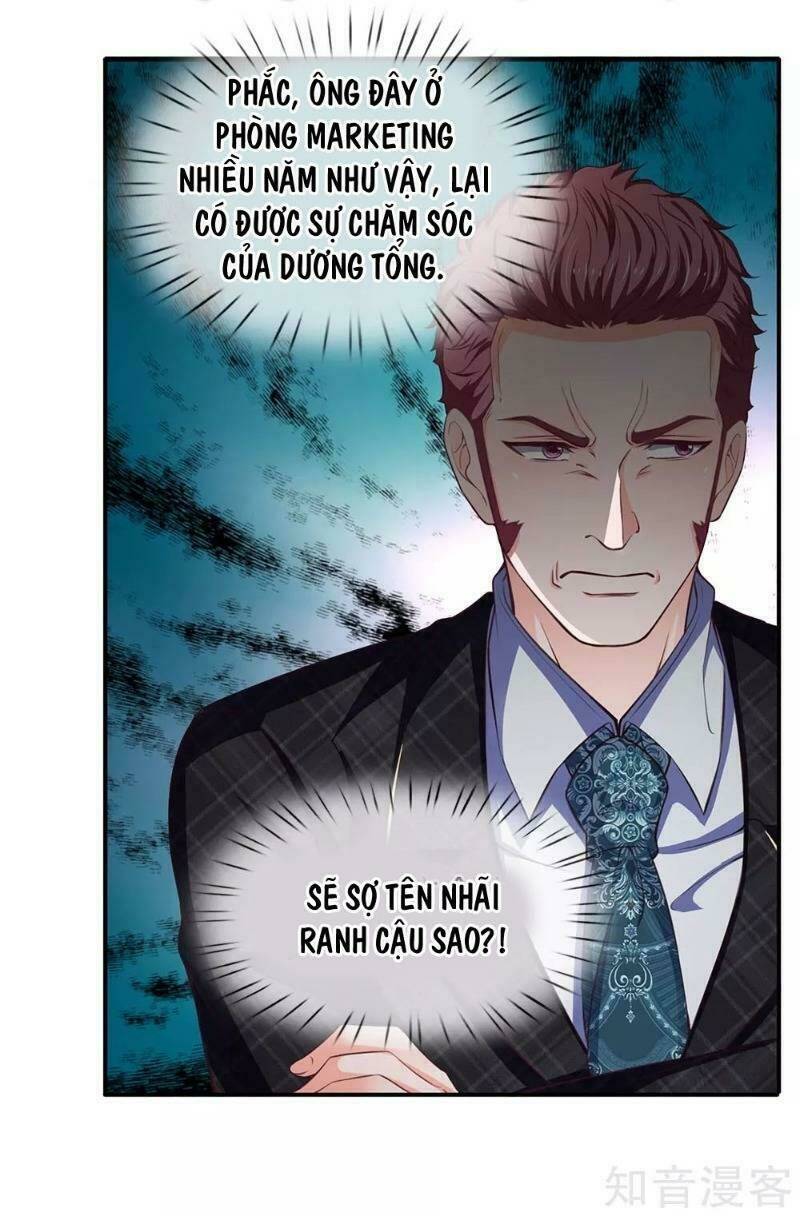 chung cực binh vương tại đô thị chapter 108 6