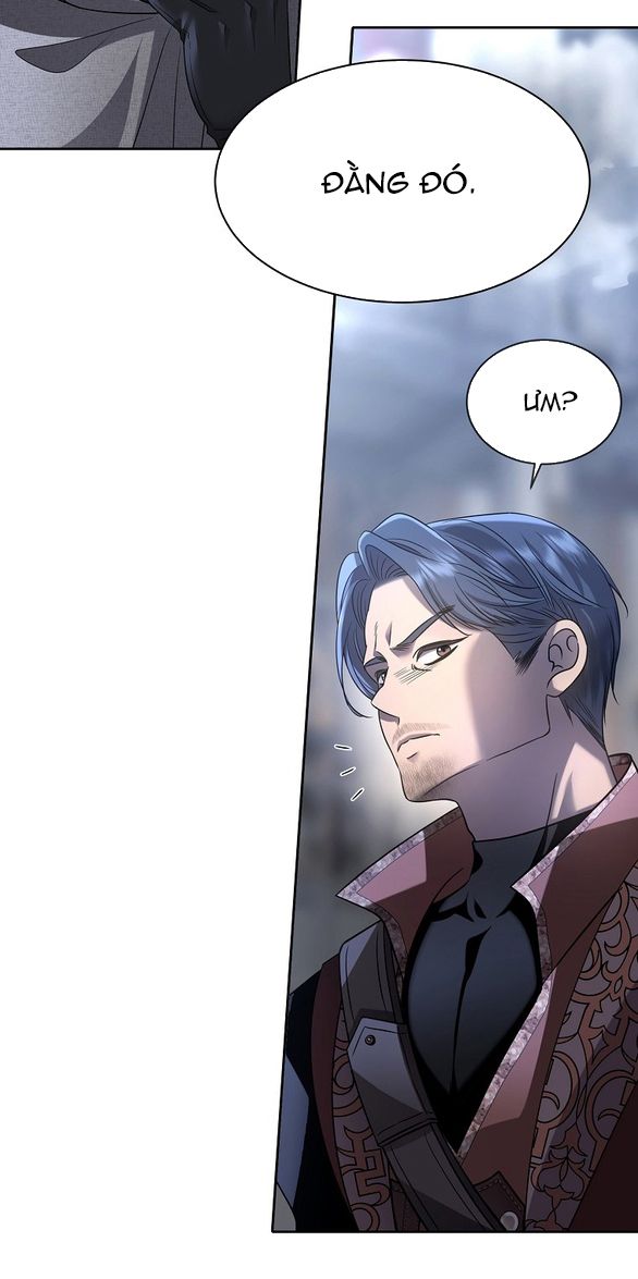 black haze - bản remake 2025 chapter 5 48