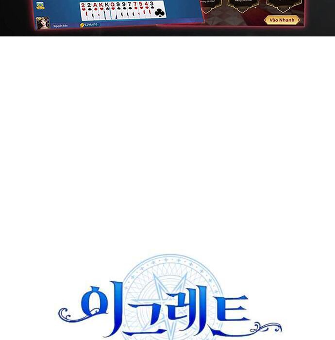 nhà hiền triết yigret chapter 1 28