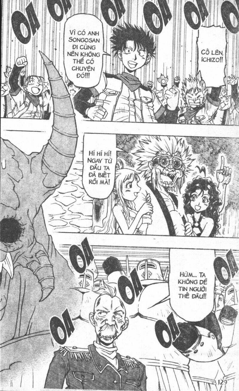 touyuki chapter 4 129