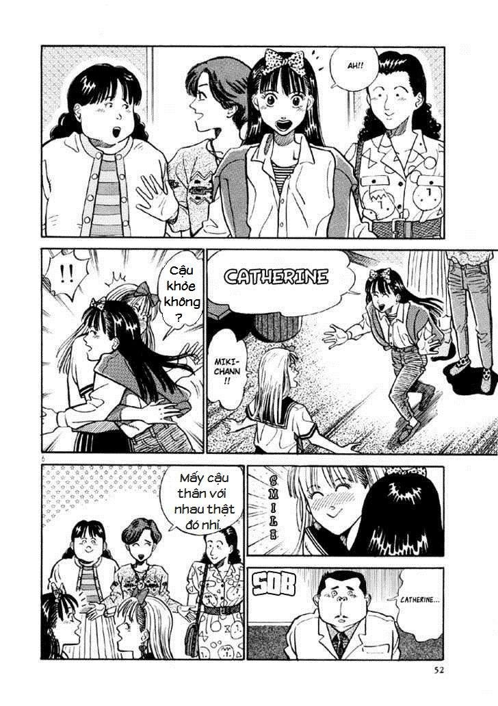 okama report chapter 3 6