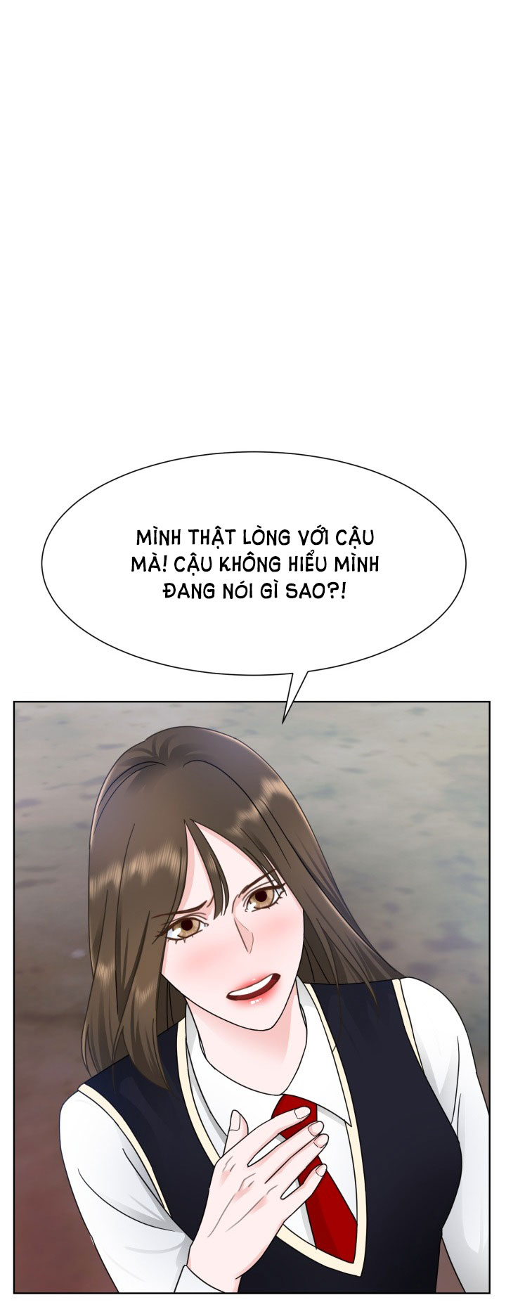 [18+] muộn màng chapter 5.2 17