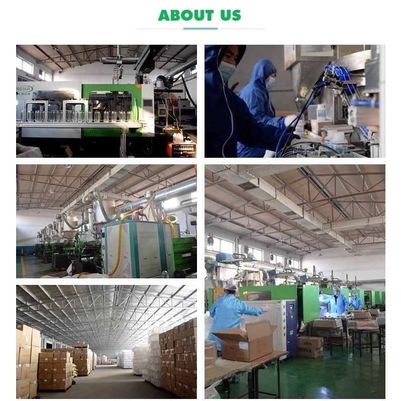 Bột thông cống yuhao siêu mạnh , Bột thông cống cực mạnh fastpro, bột thông tắc cống thế hệ mới