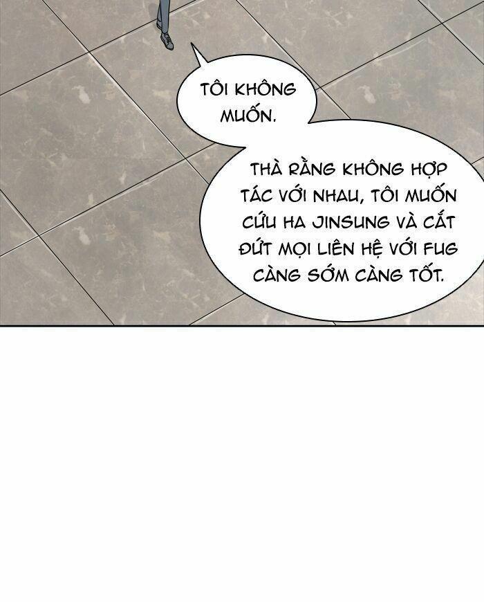 tòa tháp bí ẩn 2 chapter 425 79