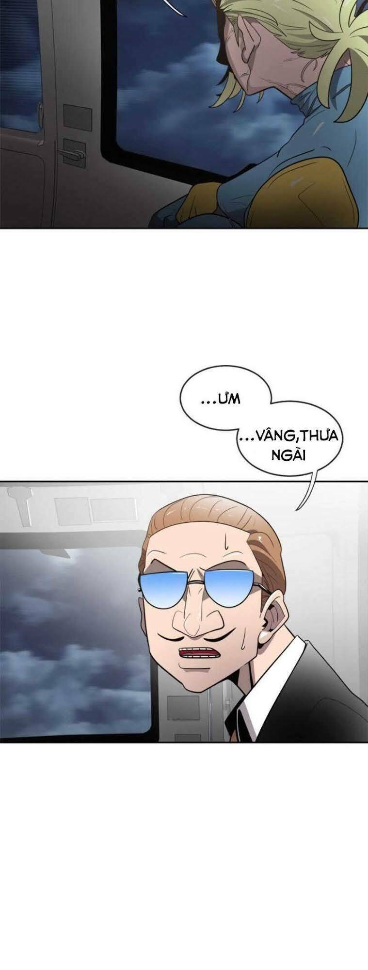 kĩ nguyên của anh hùng chapter 9 48