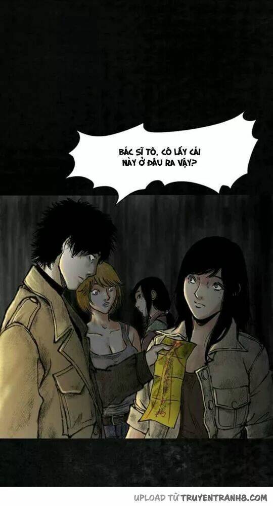 trấn thái bình chapter 10 59