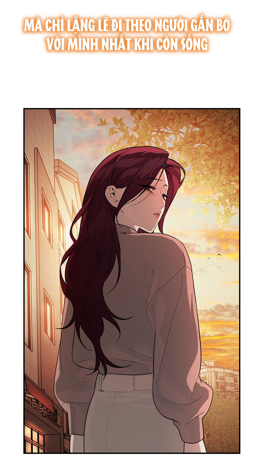 devil luck chapter 69 10