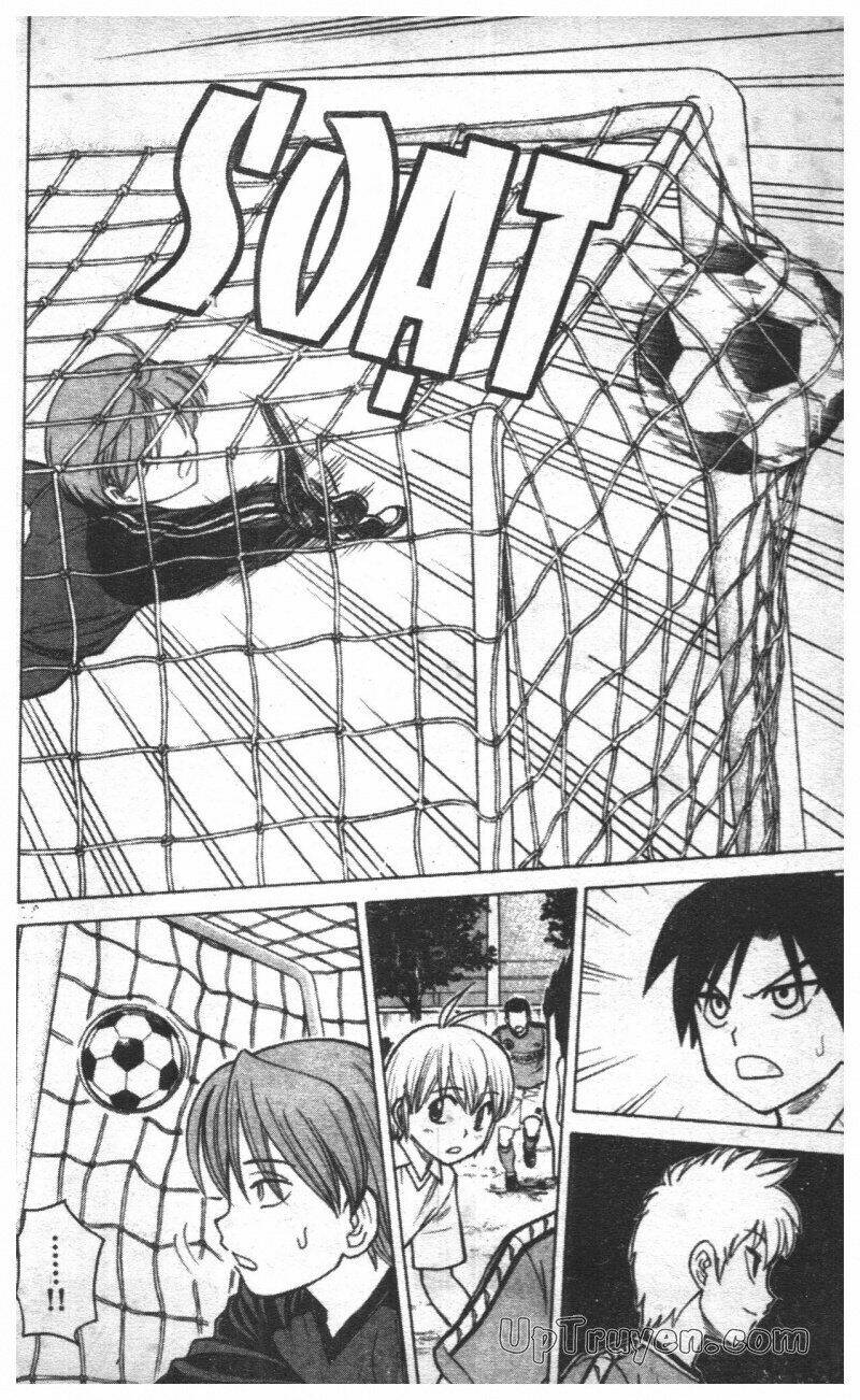 golden age chapter 4 104