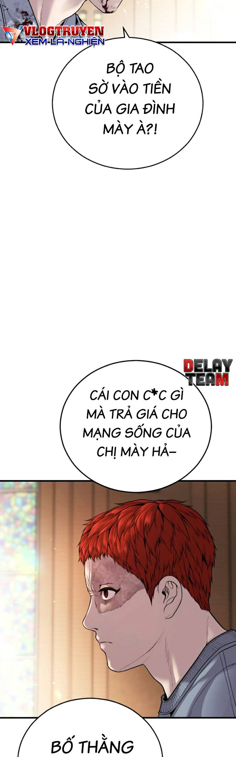 t.ộ.i p.h.ạ.m vị thành niên chapter 30 69